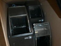 Partij diverse dispensers - afbeelding 7 van  7