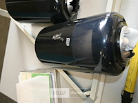 Partij diverse dispensers - afbeelding 2 van  5