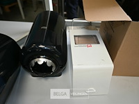 Partij diverse dispensers - afbeelding 3 van  5