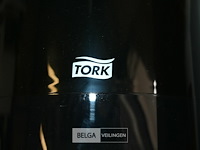 Partij diverse dispensers - afbeelding 4 van  5
