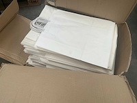 Partij diverse draagzakken/tassen - afbeelding 10 van  13