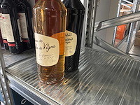 Partij diverse drank (55x) - afbeelding 2 van  10