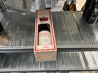 Partij diverse drank (55x) - afbeelding 5 van  10