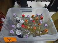 Partij diverse drank - afbeelding 9 van  9
