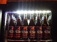 Partij diverse dranken - afbeelding 2 van  52