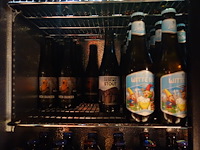 Partij diverse dranken - afbeelding 3 van  52