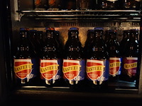 Partij diverse dranken - afbeelding 4 van  52