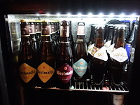 Partij diverse dranken - afbeelding 5 van  52