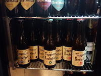 Partij diverse dranken - afbeelding 6 van  52