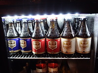 Partij diverse dranken - afbeelding 7 van  52