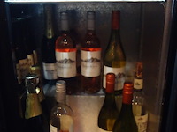 Partij diverse dranken - afbeelding 8 van  52