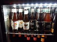 Partij diverse dranken - afbeelding 13 van  52