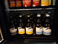 Partij diverse dranken - afbeelding 15 van  52