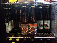 Partij diverse dranken - afbeelding 17 van  52