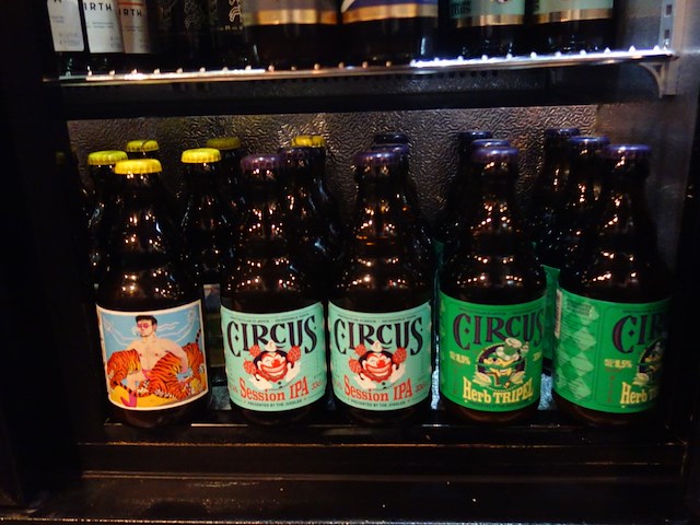 Partij diverse dranken - afbeelding 18 van  52