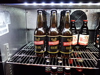 Partij diverse dranken - afbeelding 22 van  52