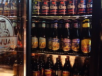 Partij diverse dranken - afbeelding 12 van  52