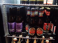 Partij diverse dranken - afbeelding 24 van  52