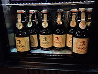 Partij diverse dranken - afbeelding 25 van  52