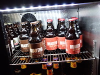 Partij diverse dranken - afbeelding 26 van  52