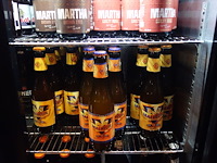 Partij diverse dranken - afbeelding 27 van  52