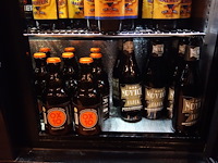 Partij diverse dranken - afbeelding 28 van  52