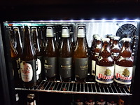 Partij diverse dranken - afbeelding 29 van  52