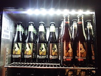 Partij diverse dranken - afbeelding 36 van  52