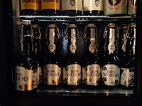 Partij diverse dranken - afbeelding 38 van  52