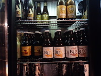 Partij diverse dranken - afbeelding 40 van  52