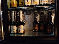 Partij diverse dranken - afbeelding 41 van  52