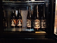 Partij diverse dranken - afbeelding 44 van  52