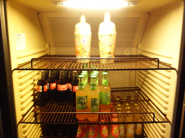 Partij diverse dranken - afbeelding 46 van  52