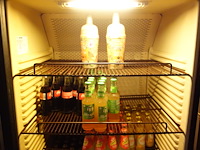 Partij diverse dranken - afbeelding 46 van  52