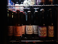 Partij diverse dranken - afbeelding 45 van  52