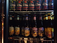 Partij diverse dranken - afbeelding 51 van  52