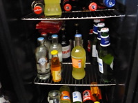 Partij diverse dranken - afbeelding 3 van  5