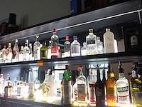 Partij diverse dranken - afbeelding 4 van  11
