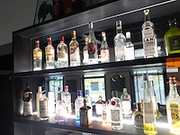 Partij diverse dranken - afbeelding 5 van  11