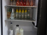 Partij diverse dranken - afbeelding 6 van  11