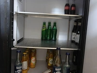 Partij diverse dranken - afbeelding 7 van  11