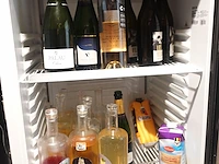 Partij diverse dranken - afbeelding 11 van  11