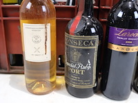 Partij diverse dranken - afbeelding 3 van  6