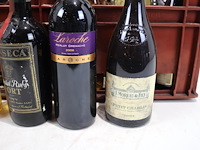 Partij diverse dranken - afbeelding 4 van  6