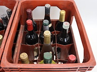 Partij diverse dranken - afbeelding 6 van  6