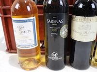 Partij diverse dranken - afbeelding 3 van  6