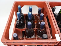 Partij diverse dranken - afbeelding 5 van  6