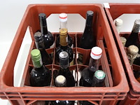 Partij diverse dranken - afbeelding 5 van  6