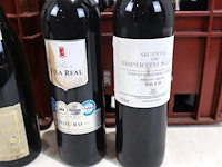 Partij diverse dranken - afbeelding 4 van  6