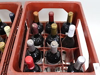 Partij diverse dranken - afbeelding 6 van  6